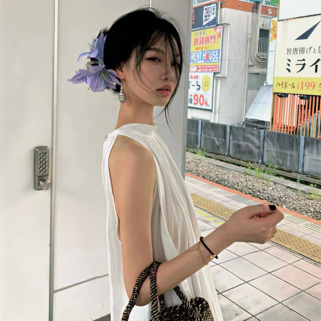 还我本性