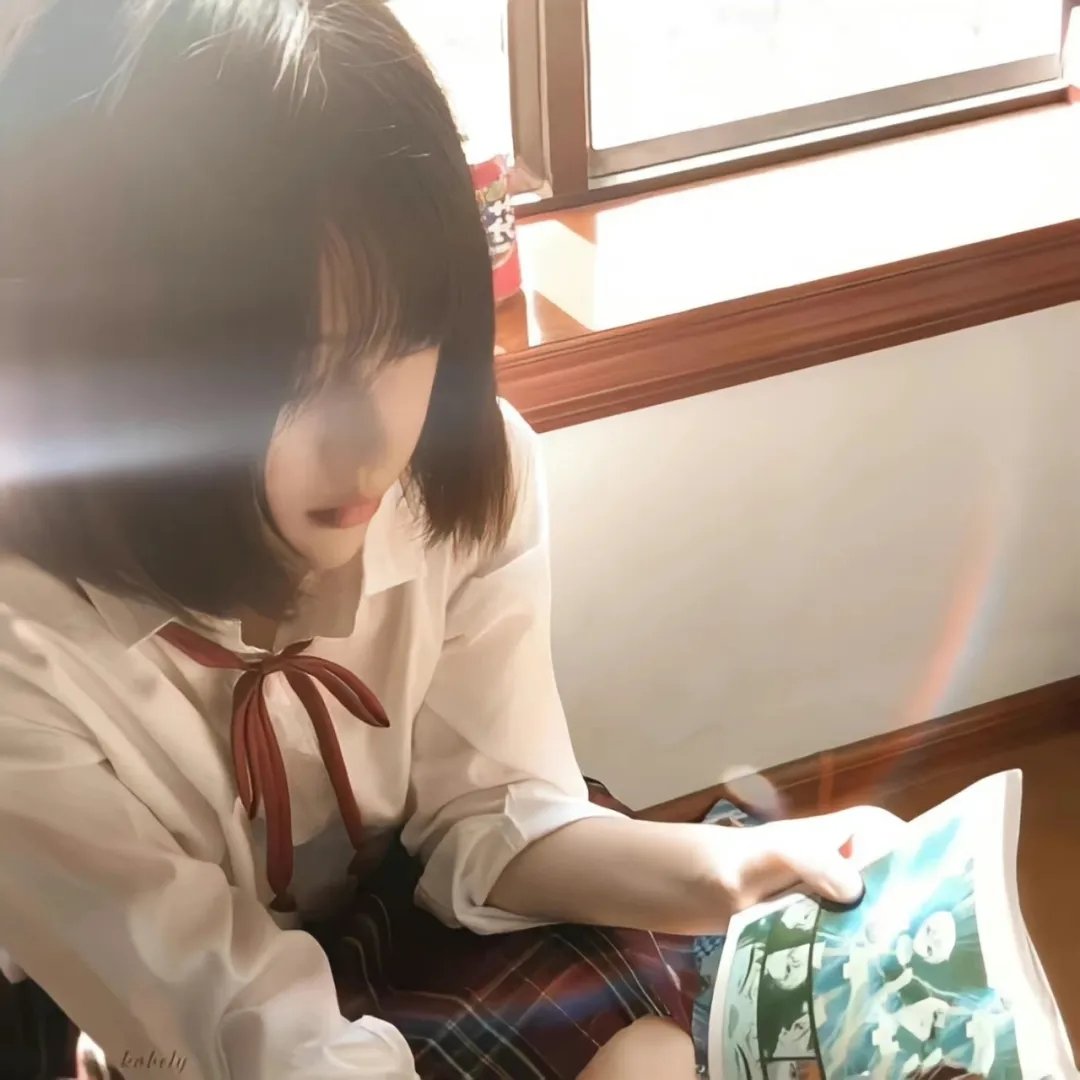 欲望科学怪人