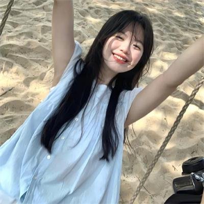 每一个晚上