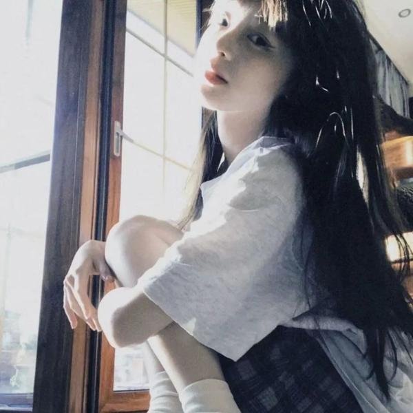 红色康拜因