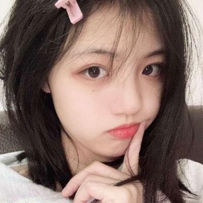 可以全力去爱吗