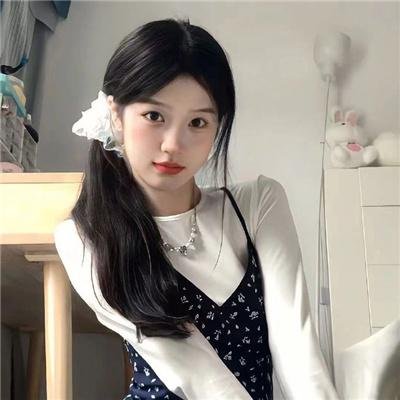 情欲躯壳