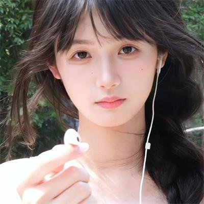 完美分身