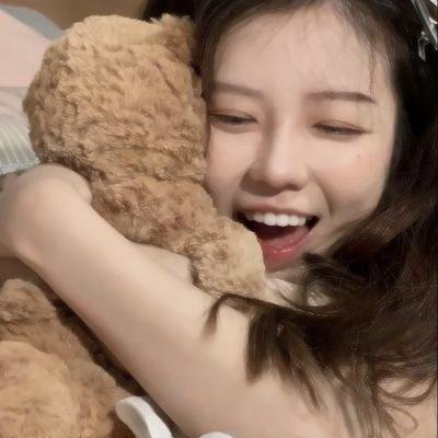 西雅图未眠夜