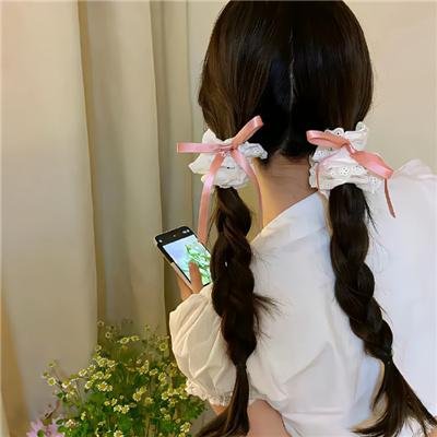 朋友的妹妹只喜欢烦我