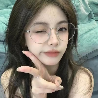 爵士风情