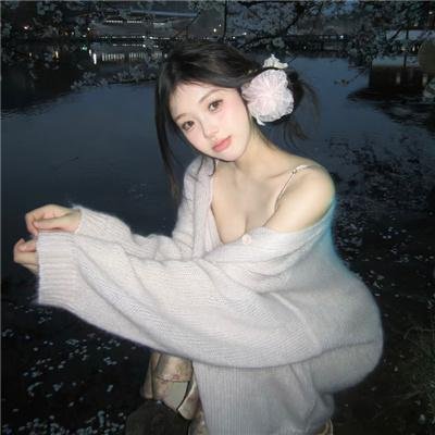 暴躁家族