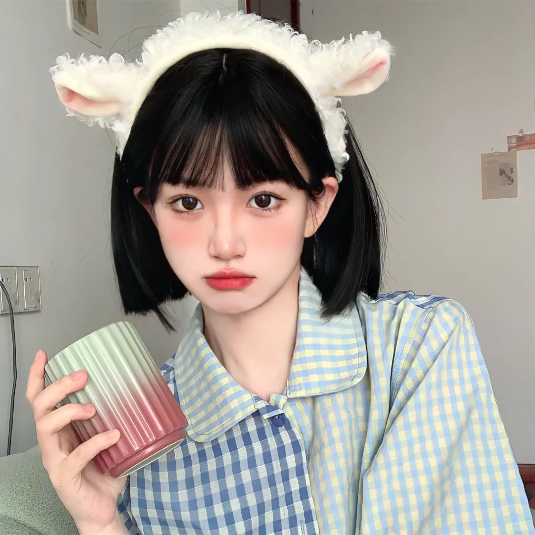 不要小看我
