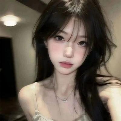 青年近卫军