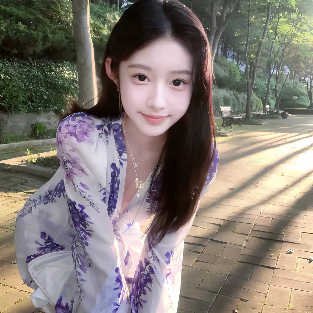 蓝调人生