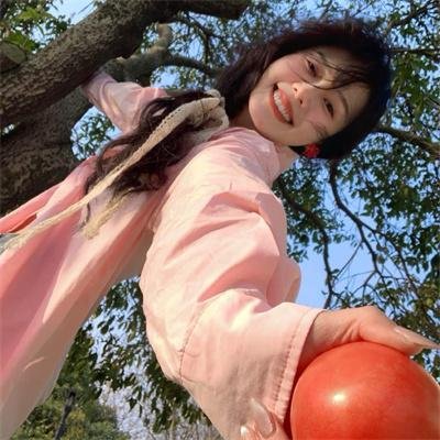 华丽舞步